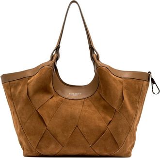 Gianni Chiarini Donna, Borse, Marrone, Taglia unica, new