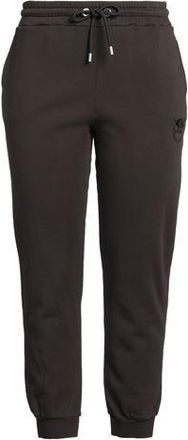 Pinko BOTTOMWEAR - Trousers on YOOX.COM
