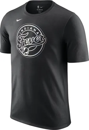 Off-white Mens Mesh Football T-Shirt from $645.00 - on Stylight
