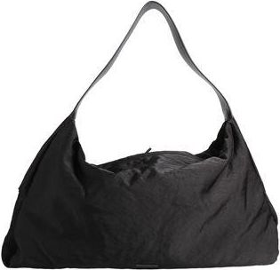 Fear of God Handbags