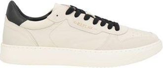 Replay FOOTWEAR - Trainers on YOOX.COM