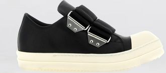 Rick Owens Sneakers Rick Owens in pelle