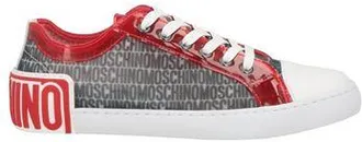 Moschino Sneakers