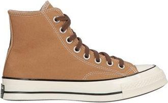 Converse CALZADO - Sneakers en YOOX.COM