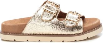 Xti Womens Comfort Sandals