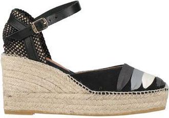 Toni Pons CALZATURE - Espadrillas su YOOX.COM