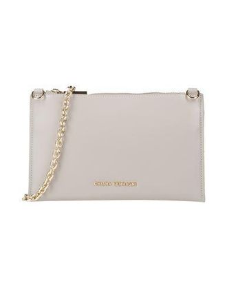 Chiara Ferragni TASCHEN - Umh&auml;ngetasche auf YOOX.COM