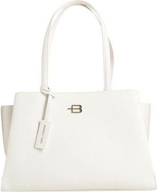 Baldinini BAGS - Handbags sur YOOX.COM