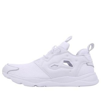 Reebok Furylite Knit White CN0310