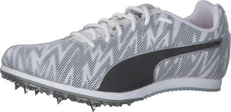 Puma Evospeed Star 7