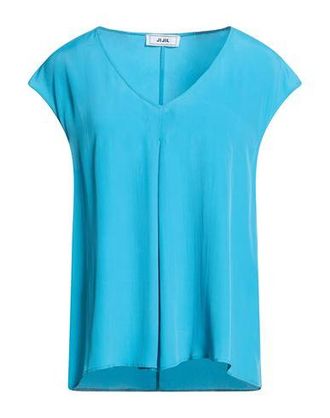 Jijil TOPWEAR - Tops on YOOX.COM