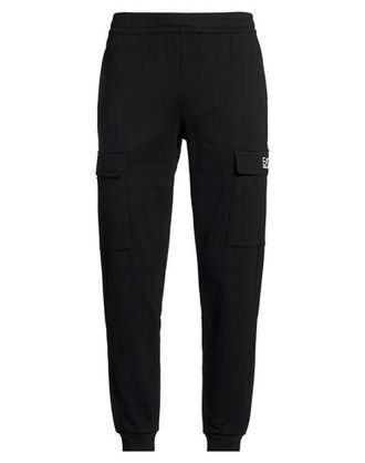 Emporio Armani HOSEN & R&Ouml;CKE - Hosen auf YOOX.COM