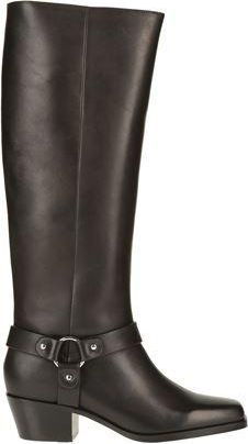 DKNY FOOTWEAR - Boots sur YOOX.COM
