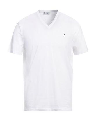 Dondup TOPS - T-shirts auf YOOX.COM
