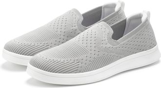 Vivance Sneaker