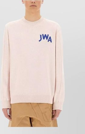 J.W.Anderson cashmere jumper