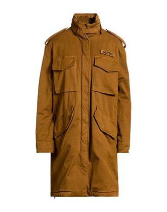 Aspesi COATS & JACKETS - Coats sur YOOX.COM