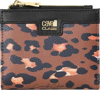 Cavalli Mujer, Accesorios, Multicolor, Talla: ONE Size