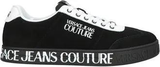 Versace CALZATURE - Sneakers su YOOX.COM