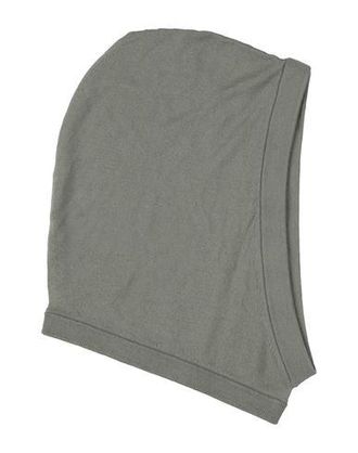 Rick Owens ACCESSORI - Cappelli su YOOX.COM