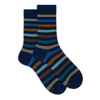 Gallo Gallo, Donna, Mutande, Multicolore, Taglia unica, new