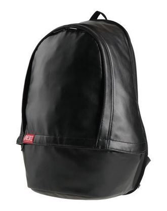 Diesel BAGS - Rucksacks sur YOOX.COM