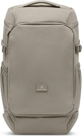 Johnny Urban Kian 25 Daypack - Unisex | grau