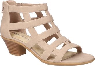 Easy Street Marg Sandal at Nordstrom, Size 6.5