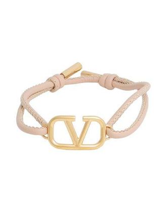 Valentino Garavani JEWELLERY and WATCHES - Bracelets sur YOOX.COM