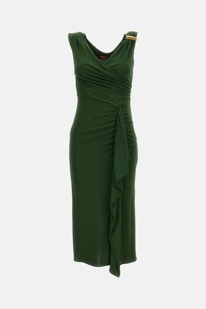 Max Mara Abito Aureo