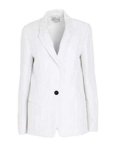 FORTE_FORTE Blazers