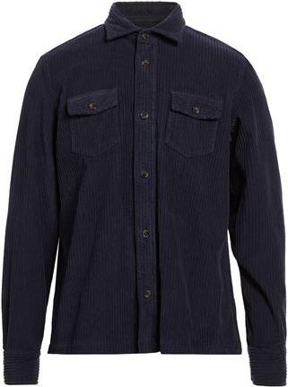 ToGaTi TOPS - Hemden auf YOOX.COM