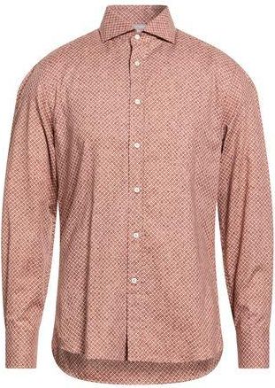 Brunello Cucinelli TOPWEAR - Camicie su YOOX.COM