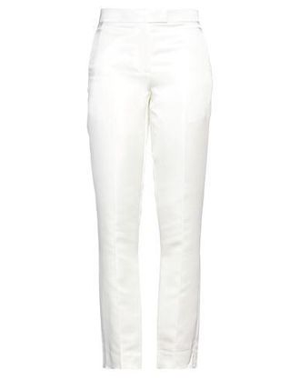 Helmut Lang Pants