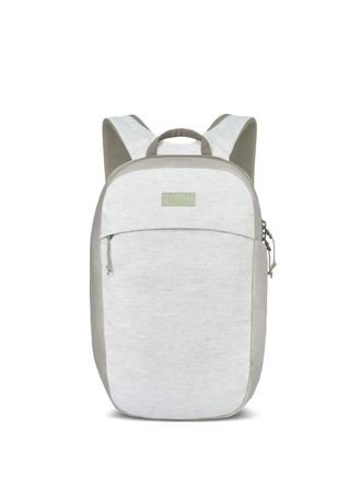 Osprey Earth Large Day backpack - Grey