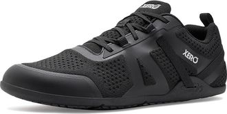 Xero Shoes Prio Neo Mens Shoes Black : 11.5 M, Synthetic