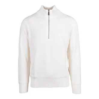 KANGRA Uomo, Maglie, Beige, L, new
