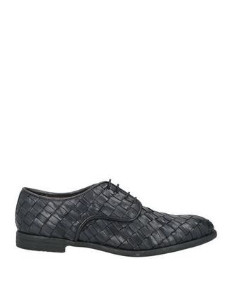 Pawelk's FOOTWEAR - Lace-up shoes on YOOX.COM