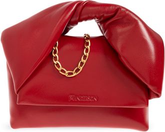 J.W.Anderson J. W. Anderson Jw Anderson Handbag small Twister