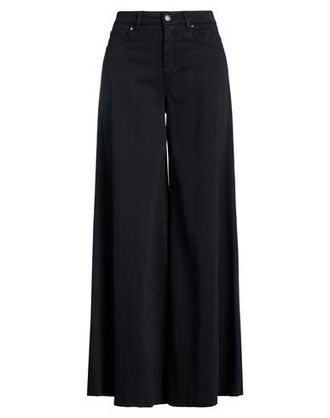 D.exterior D. EXTERIOR Pants