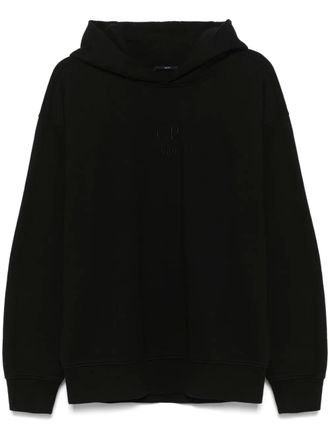 C.P. Company: Black Hoodies now up to −60% | Stylight
