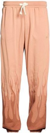 Vision Of Super BOTTOMWEAR - Trousers on YOOX.COM