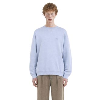 Loewe Sweatshirt in Cotton