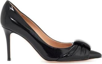 Gianvito Rossi Paradi 85