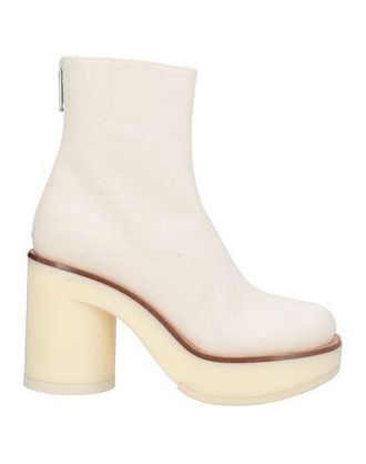 Maison Margiela Ankle boots