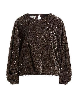 Dixie TOPWEAR - Tops on YOOX.COM