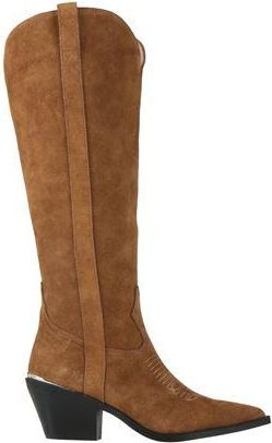 Steve Madden FOOTWEAR - Boots sur YOOX.COM