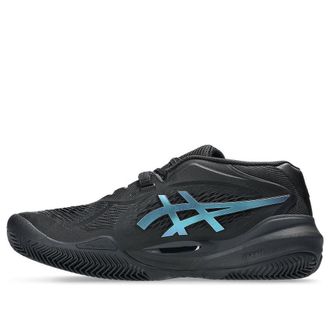 Asics Gel Resolution X Clay Night Energy 1041A535-960