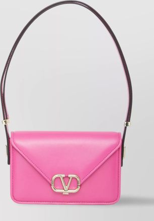 Valentino Garavani petite sac lettre dÉpaule