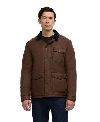 Pajar Mens Dominic Lightweight Classic Jacket